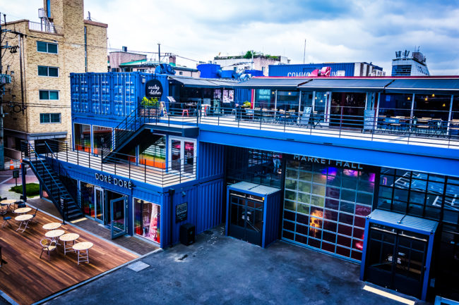 Retail Shops shutterstock_1102283456