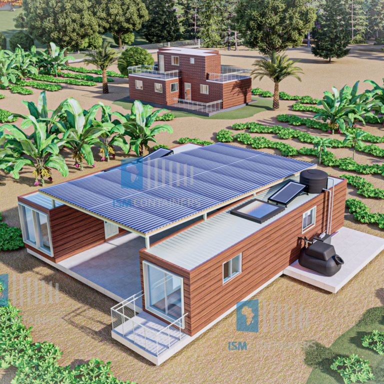 3farm-house