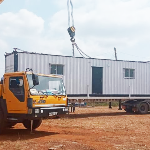 Container-Offices—ISM-Containers-4
