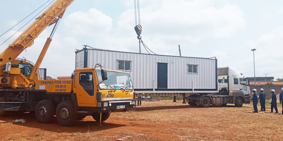Container-Offices—ISM-Containers-4