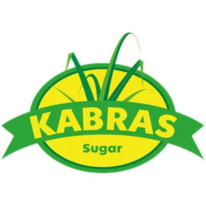 Website Logos
