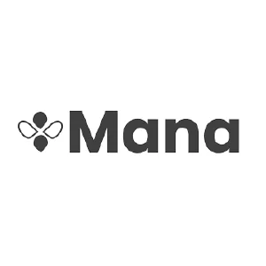 Website Logos12