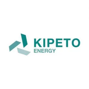 Website Logos2