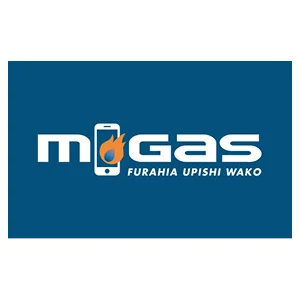 Website Logos3