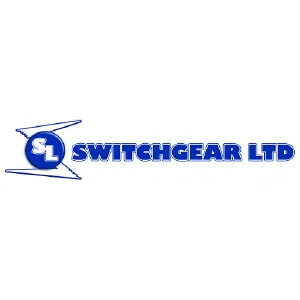 Website Logos7