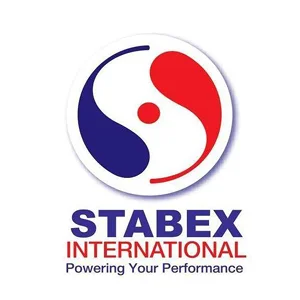 Website Logos9