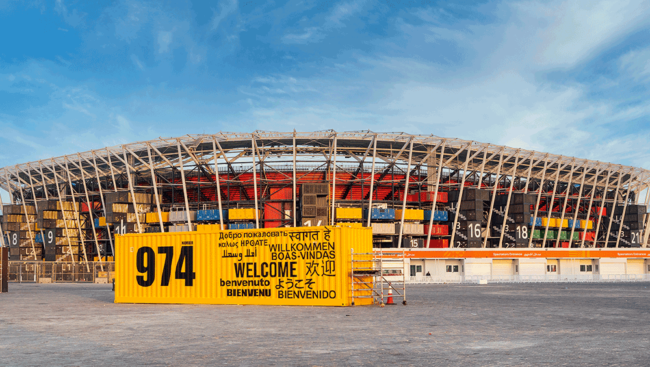 Stadium974