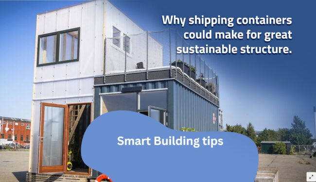 ismcontainers