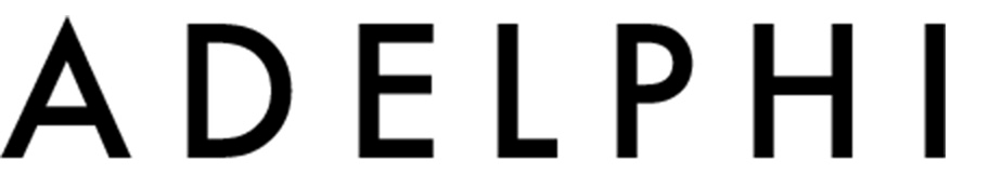 284