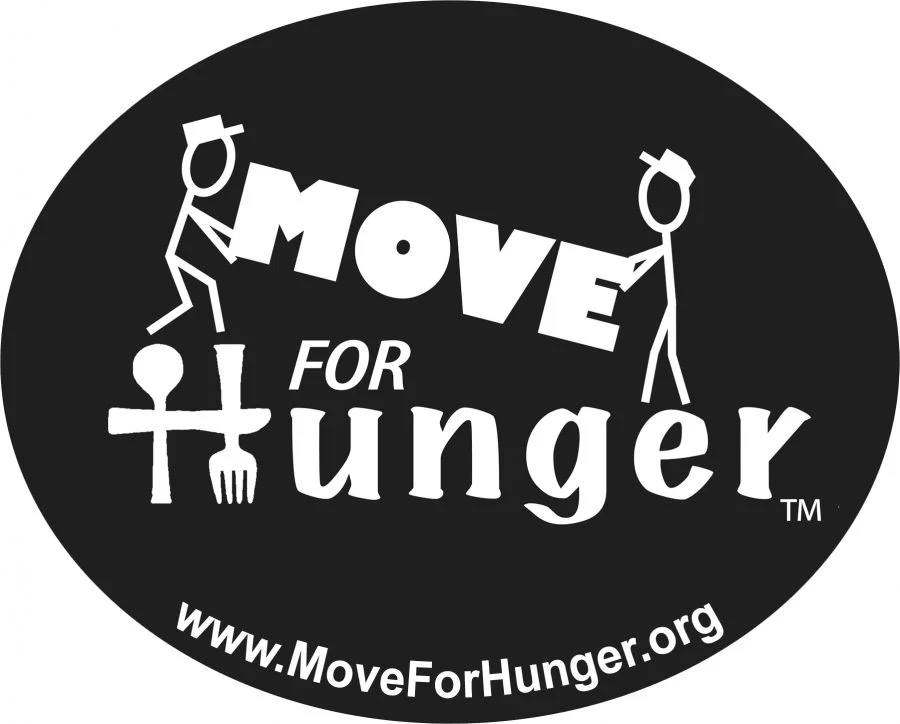 Move-For-Hunger-Logo-e1571757099514