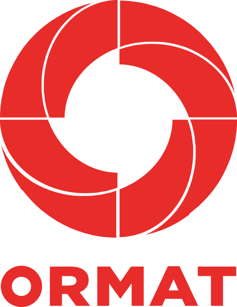Ormat_Technologies_logo.svg