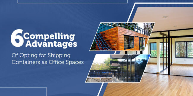 Recycled-Containers-Econtainer-Bridge-842×421