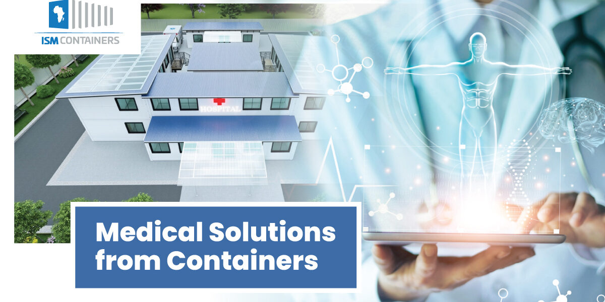 ISM-Containers-Medical-Solutions-Containers