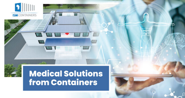 ISM-Containers-Medical-Solutions-Containers