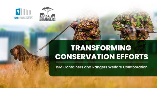 rangers