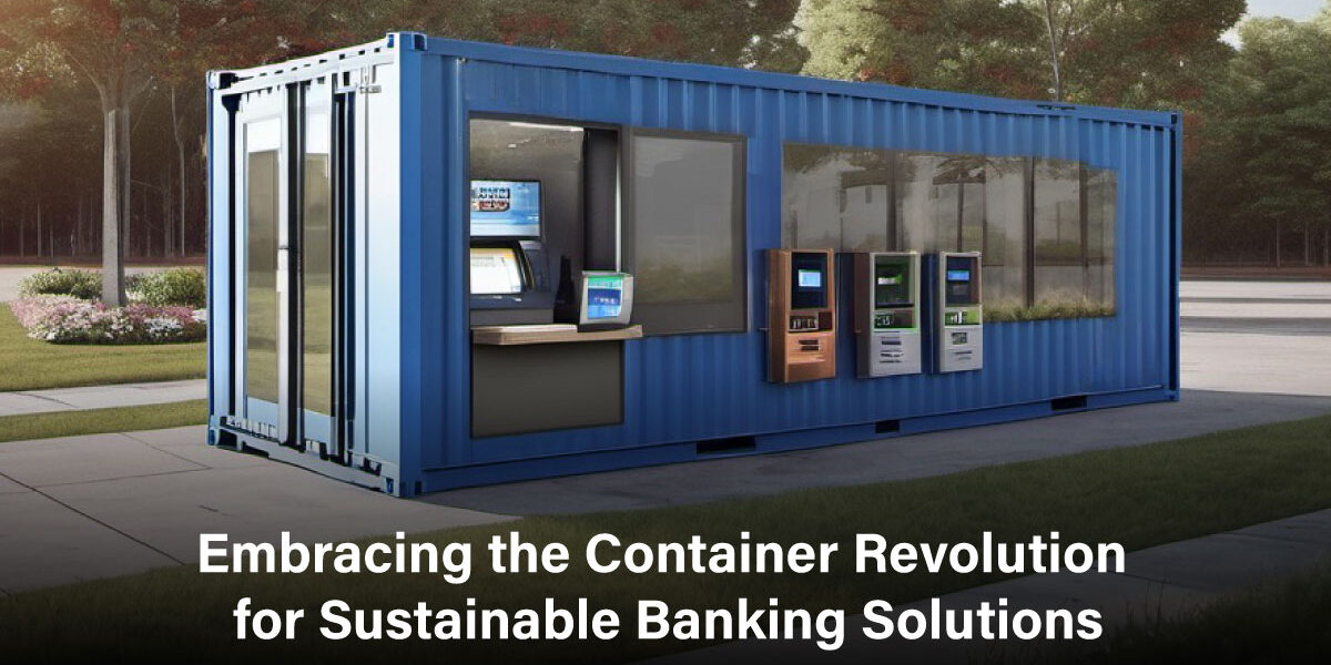 ISM-Containers-Medical-Solutions-Containers-1-1200×600