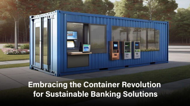 ISM-Containers-Medical-Solutions-Containers-1-1200×600