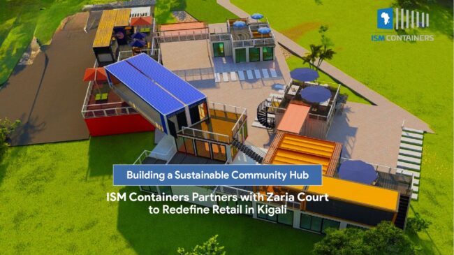 WhatsApp Image 2024-05-13 at 17.42.08 (2)