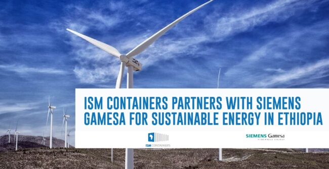 WhatsApp Image 2024-05-21 at 16.48.22