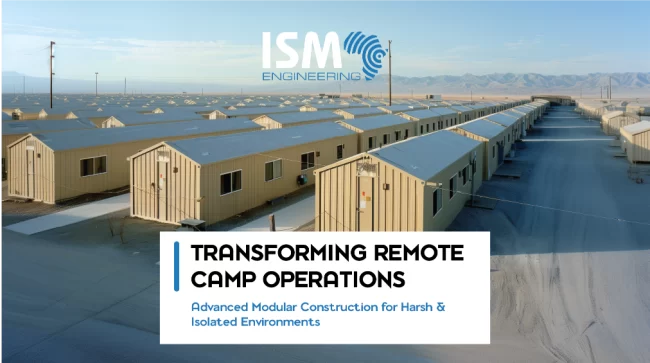 Artboard 1Remote camps