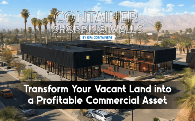 Artboard 58conti