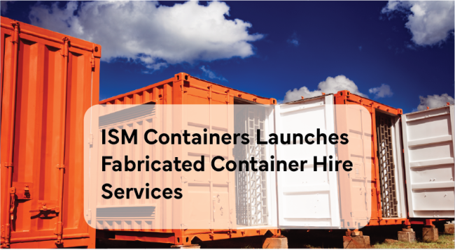 Artboard 71containers2