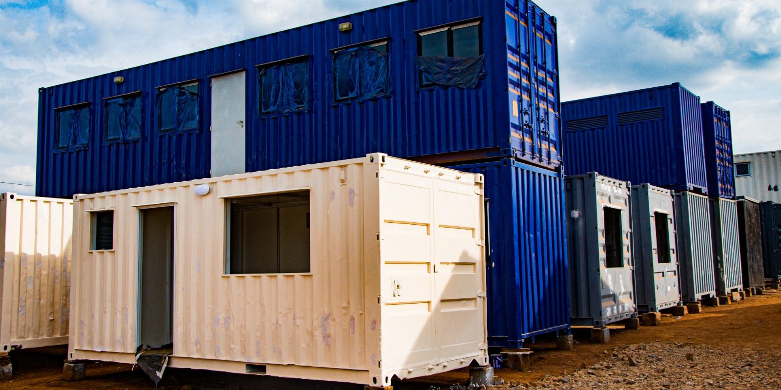 WhatsApp Image 2026-01-16 at 16.16.43