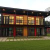 01-hero-g1-block-balcony.jpg