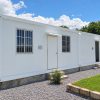 04-twin-module-office-block.jpg